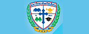 泰国基督教大学LOGO