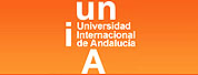 安达卢西亚国际大学LOGO