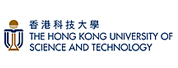 香港科技大学LOGO