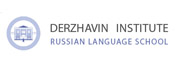 俄罗斯国际语言学校LOGO