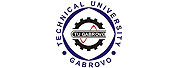 加布洛沃技术大学LOGO