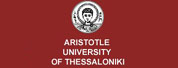 塞萨洛尼基亚里士多德大学