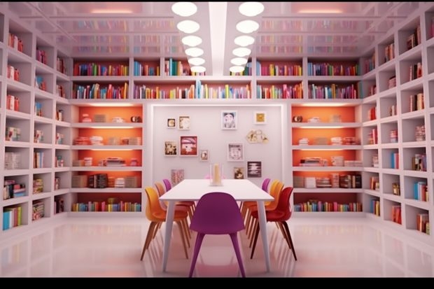 英国留学研究生费用一览表 每年的学费是多少