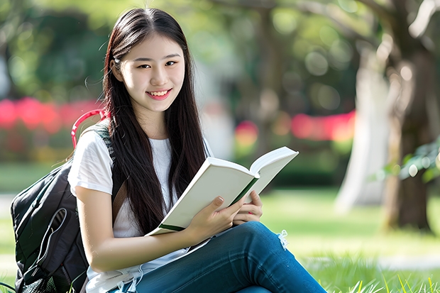 申请美国留学,签证很难办吗?