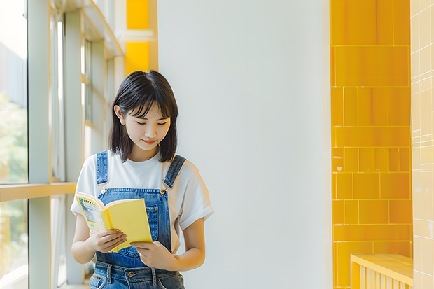 申请美国留学,签证很难办吗?