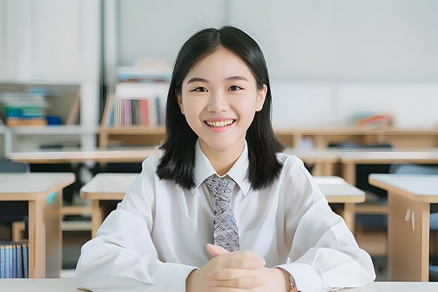 俄罗斯留学签证办理指南 如何申请俄罗斯签证