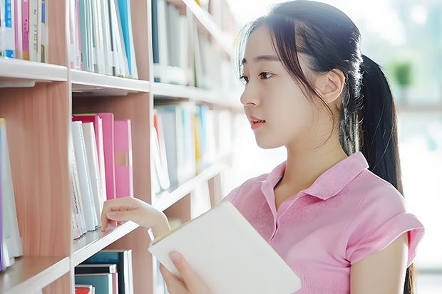 孩子今年上初二，申请美国高中，如何进行规划？