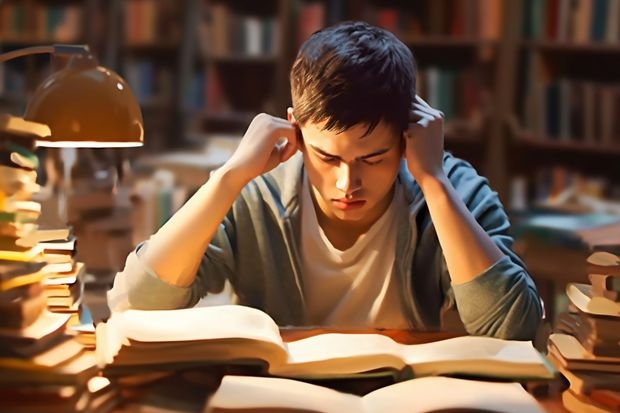 留学中介费用一般收多少