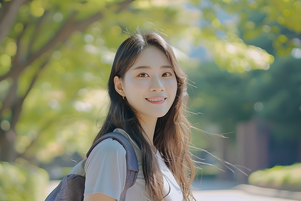 芬兰留学项目费用 芬兰留学奖学金须知