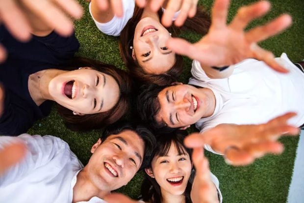 新加坡高中留学一年的费用是多少