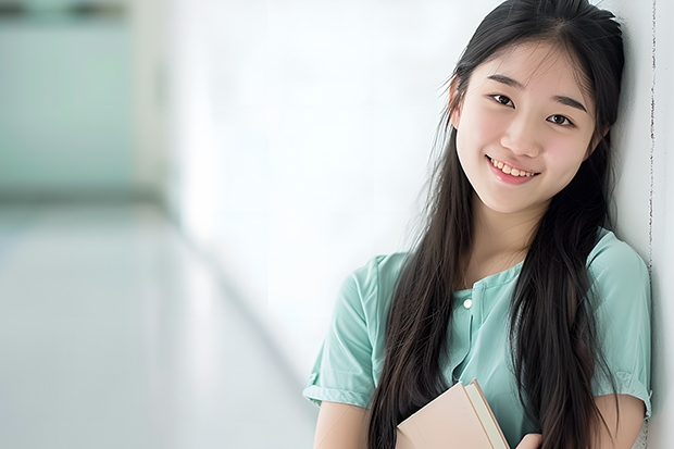 留学抵达新加坡费用 留学新加坡费用详情