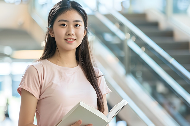 在日本留学一年需要多少钱？
