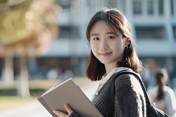 在悉尼大学念本科 一个月生活费多少