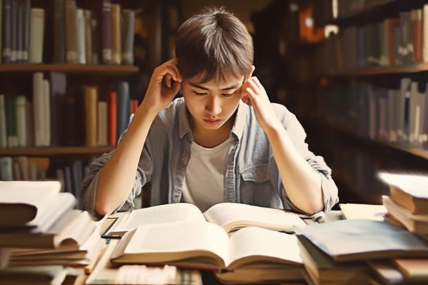 在悉尼大学念本科 一个月生活费多少