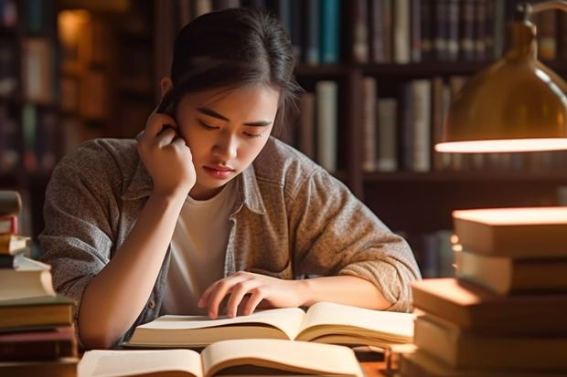 莫斯科留学真实费用 莫斯科国立大学留学费用