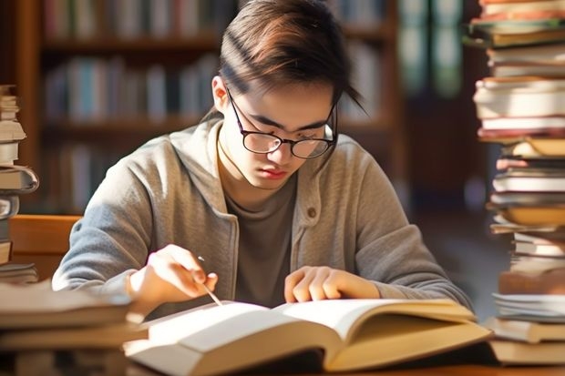 莫斯科留学真实费用 莫斯科国立大学留学费用