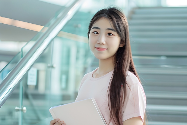 留学英国，你的行囊里应该装些什么？