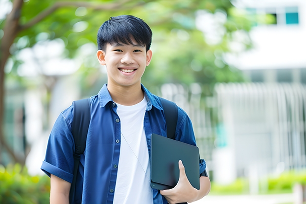 想去日本留学，最低标准大概多少费用一年