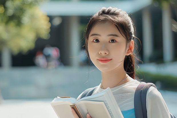美国留学中介费一般需要多少