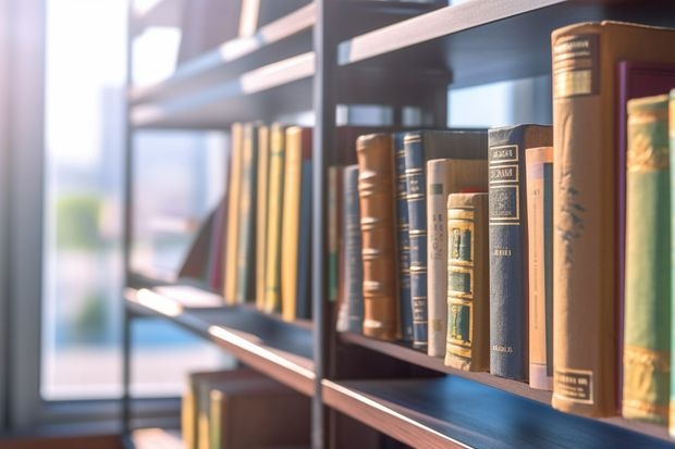 爱尔兰留学签证办理指南 怎样申请爱尔兰的留学签证（爱尔兰留学的条件）