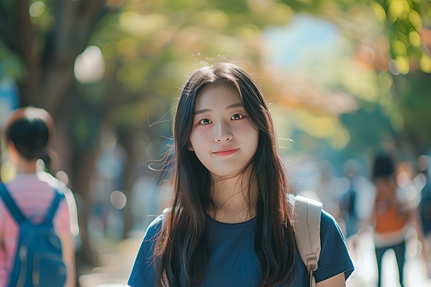 上海交通大学博士（闵行校区）研究生宿舍怎样？ 上海博士落户安家费
