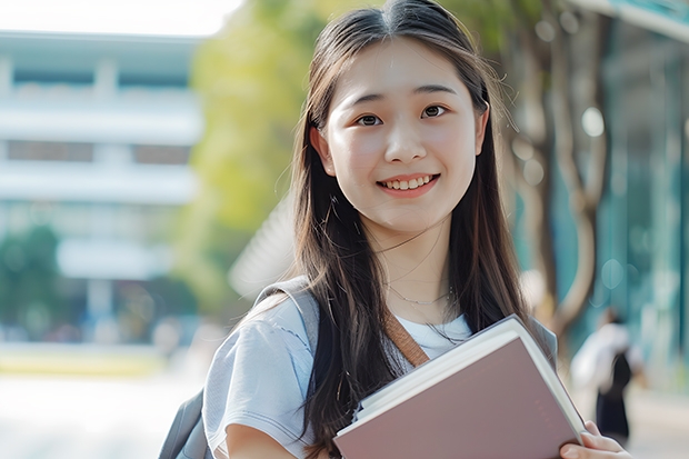 加拿大留学:文科什么专业好