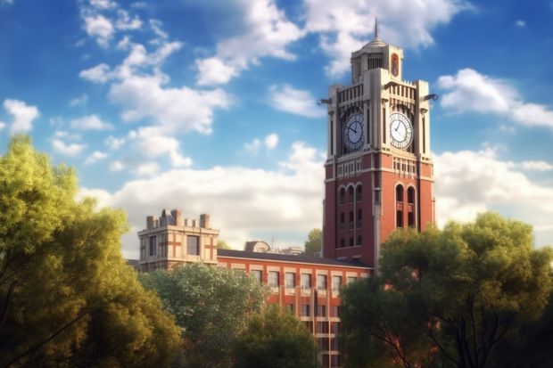 广东外语外贸大学国际学院,怎么样,今年的分数线是多少?