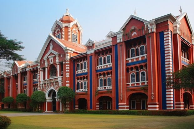 学会计去英国留学,有哪些学校可以免考ACCA