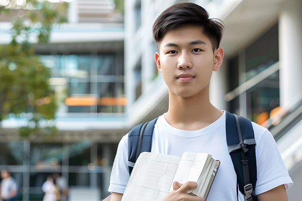 委托机构办理出国留学未申请到学校能退费吗?