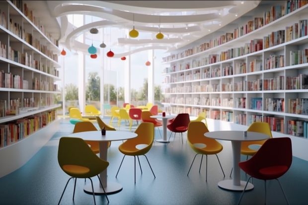 申请新西兰研究生留学需要有相关的学历背景，大三新西兰留学条件有哪些呢？
