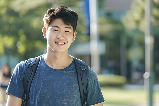 留学生招生规划 高中留学生可以回国上大学么？